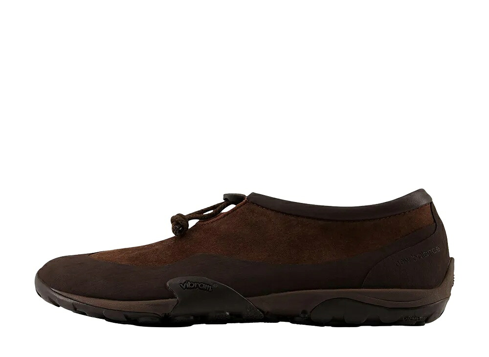 \1000円OFFクーポン発行/New Balance ニューバランス ミニマス パンパーニッケル/ブラックコーヒー ニューバランス MT10T7OV メンズ スニーカー ランニングシューズ 21SN-MT10T7OV|セレクトショップFrenz