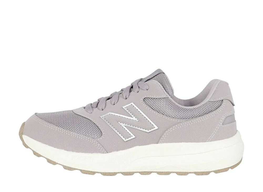 ＼1000円OFFクーポン発行／New Balance ニューバランス ウィメンズ 363V9 ラベンダー ニューバランス W363M81J ウィメンズ レディース スニーカー ランニングシューズ 21SN-W363M81J｜セレクトショップFrenz