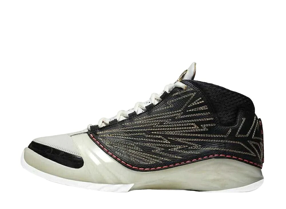 \1000円OFFクーポン発行/Nike TITAN × ナイキ エアジョーダン23 ブラック ナイキ CZ6222-001 メンズ スニーカー ランニングシューズ 21SN-CZ6222-001|セレクトショップFrenz