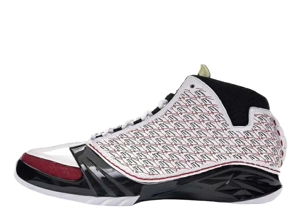 \1000円OFFクーポン発行/Nike ナイキ エアジョーダン23 オールスター ナイキ 318376-101 メンズ スニーカー ランニングシューズ 21SN-318376-101|セレクトショップFrenz