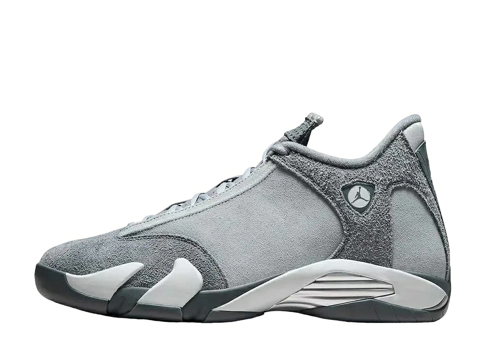 【今だけ500円割引クーポンあり!!】Nike ナイキ エアジョーダン14 レトロ SE フリントグレー ナイキ FJ3460-012 メンズ スニーカー ランニングシューズ 21SN-FJ3460-012｜セレクトショップFrenz