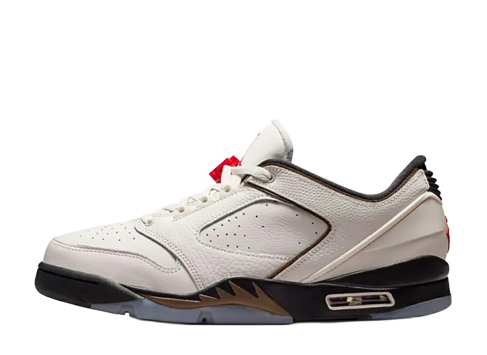 \1000円OFFクーポン発行/Nike ナイキ ジョーダン シックスティプラス ロー ファントム ナイキ IH2047-005 メンズ スニーカー ランニングシューズ 21SN-IH2047-005|セレクトショップFrenz