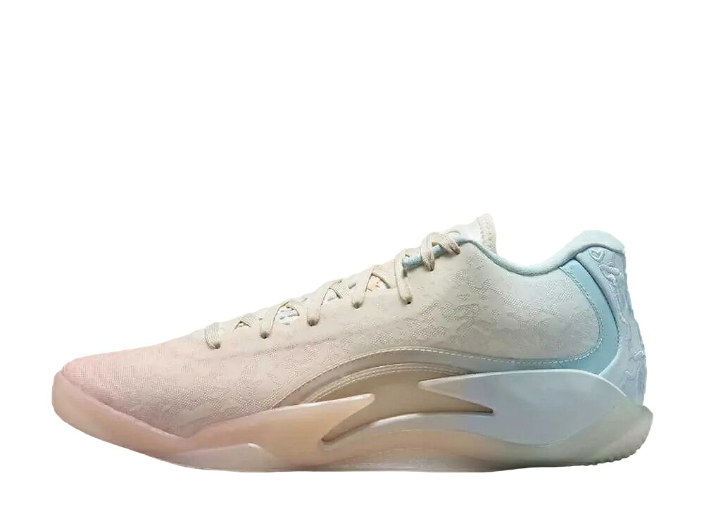 ＼1000円OFFクーポン発行／Nike ナイキ ジョーダン ザイオン3 ライジング (FZ1321-601/FZ1322-601) ナイキ FZ1321-601 メンズ スニーカー ランニングシューズ 21SN-FZ1321-601｜セレクトショップFrenz