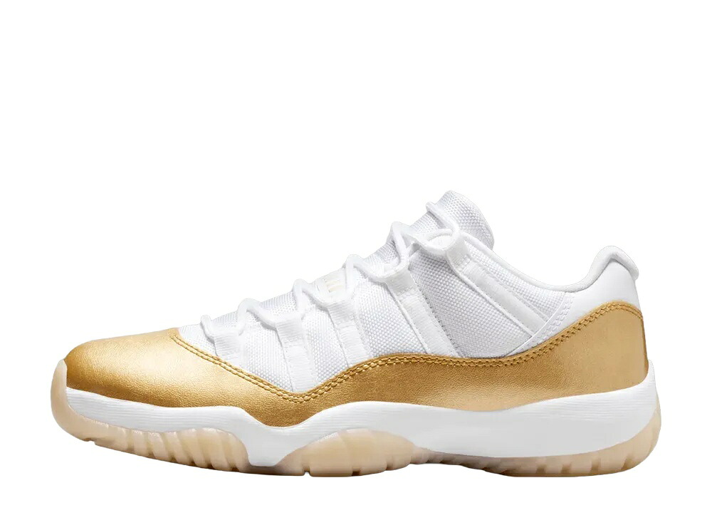 \1000円OFFクーポン発行/Nike ナイキ ウィメンズ エアジョーダン11 ロー マザーズデー ナイキ AH7860-102 ウィメンズ レディース スニーカー ランニングシューズ 21SN-AH7860-102|セレクトショップFrenz