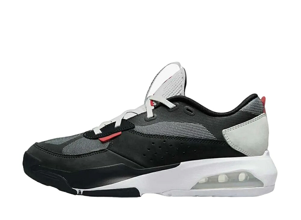 \1000円OFFクーポン発行/Nike ナイキ ジョーダン エア 200E ブラック/スモーク グレイ ナイキ DC9836-060 メンズ スニーカー ランニングシューズ 21SN-DC9836-060|セレクトショップFrenz