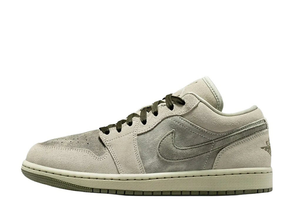 \1000円OFFクーポン発行/Nike ナイキ ウィメンズ エアジョーダン1 ロー SE スプルースフォグ/ジェイドストーン ナイキ IR7327-304 ウィメンズ レディース スニーカー ランニングシューズ 21SN-IR7327-304|セレクトショップFrenz