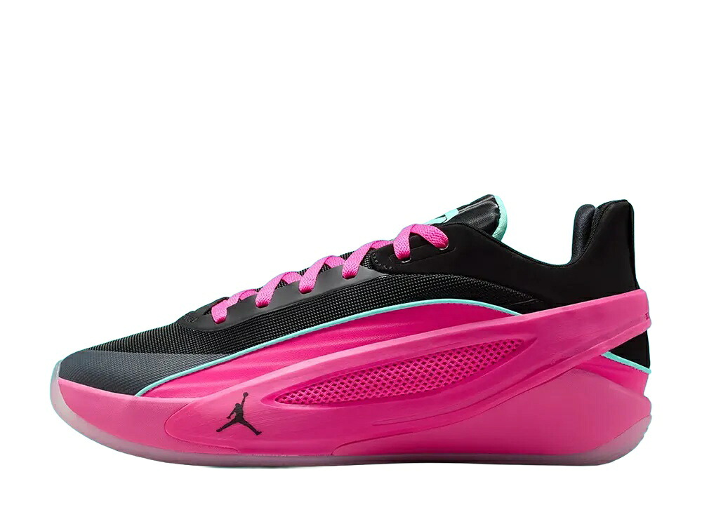 \1000円OFFクーポン発行/Nike ナイキ ジョーダン ルカ5 レーザーフューシャ (HV8082-600/HV8087-600) ナイキ HV8082-600 メンズ スニーカー ランニングシューズ 21SN-HV8082-600|セレクトショップFrenz
