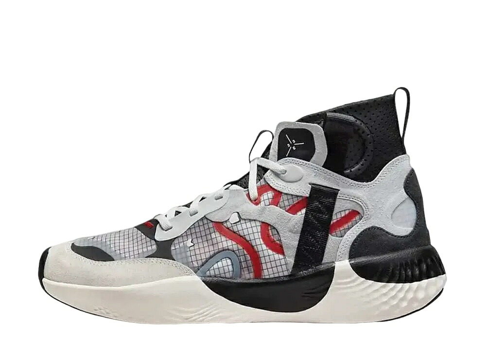 \1000円OFFクーポン発行/Nike ナイキ ジョーダン デルタ3 SP セイル ナイキ DD9361-106 メンズ スニーカー ランニングシューズ 21SN-DD9361-106|セレクトショップFrenz