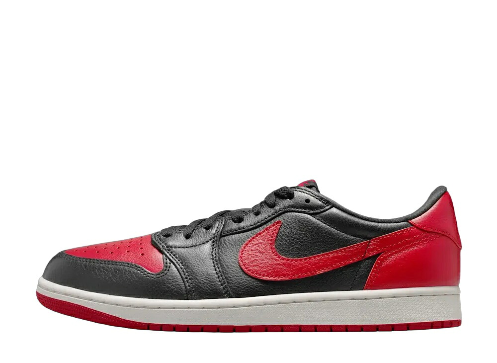 ＼1000円OFFクーポン発行／Nike ナイキ エアジョーダン1 レトロ ロー OG バーンド ナイキ IW6276-001 メンズ スニーカー ランニングシューズ 21SN-IW6276-001｜セレクトショップFrenz