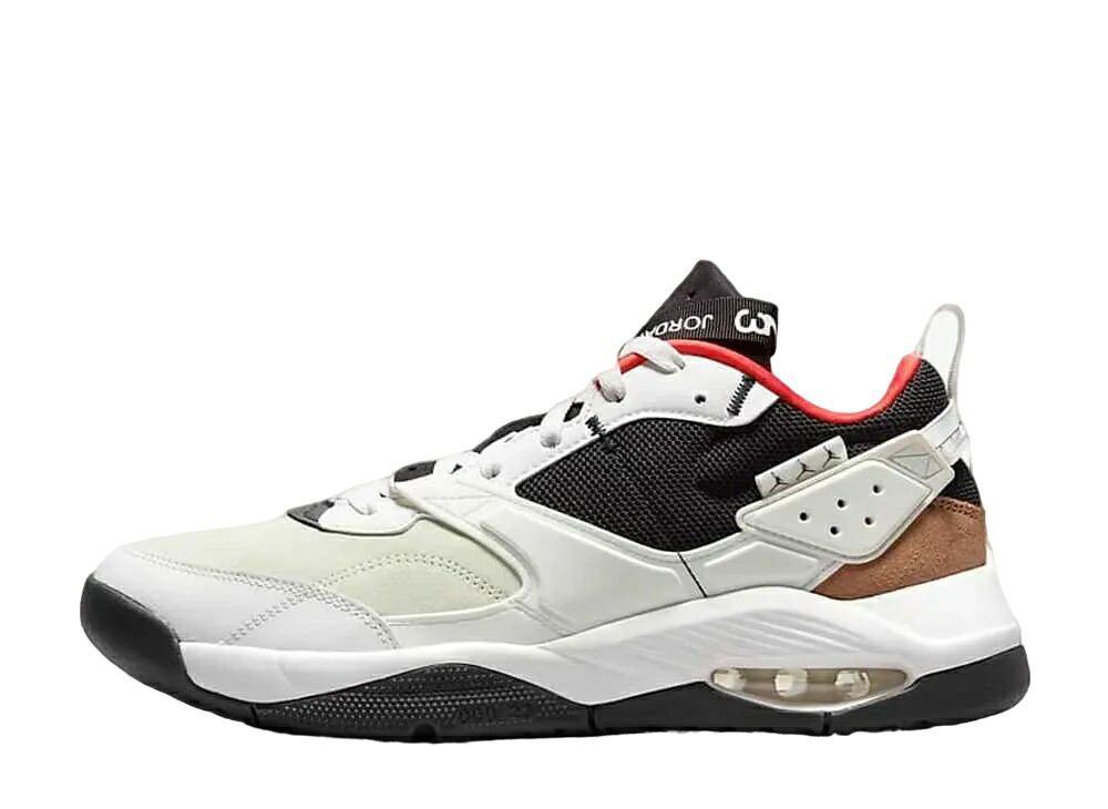 \1000円OFFクーポン発行/Nike ナイキ ジョーダン エア NFH サミットホワイト/チリレッド ナイキ CZ3984-102 メンズ スニーカー ランニングシューズ 21SN-CZ3984-102|セレクトショップFrenz