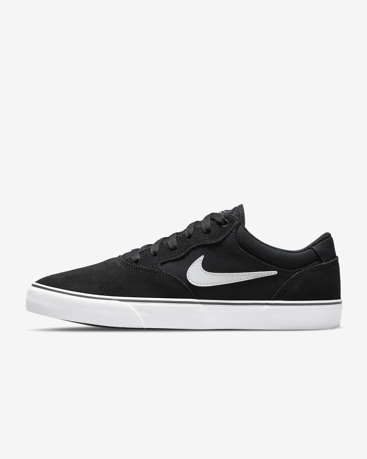 【今だけ500円割引クーポンあり!!】Nike SB クロン 2 スケートボードシューズ ナイキ スケートボード DM3493-001 メンズ スニーカー ランニングシューズ 20NK-DM3493-001｜セレクトショップFrenz