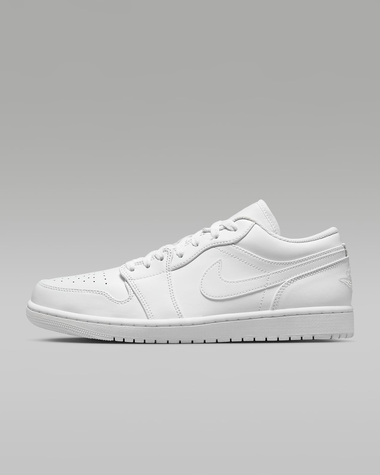 【今だけ500円銀行割引クーポン券あり!!】Nike エア湖 ジョーダン 1 LOW メンズシューズ ナイキ 553558-136 メンズ スニーカー 駈けっくらシューズ 20NK-553558-136