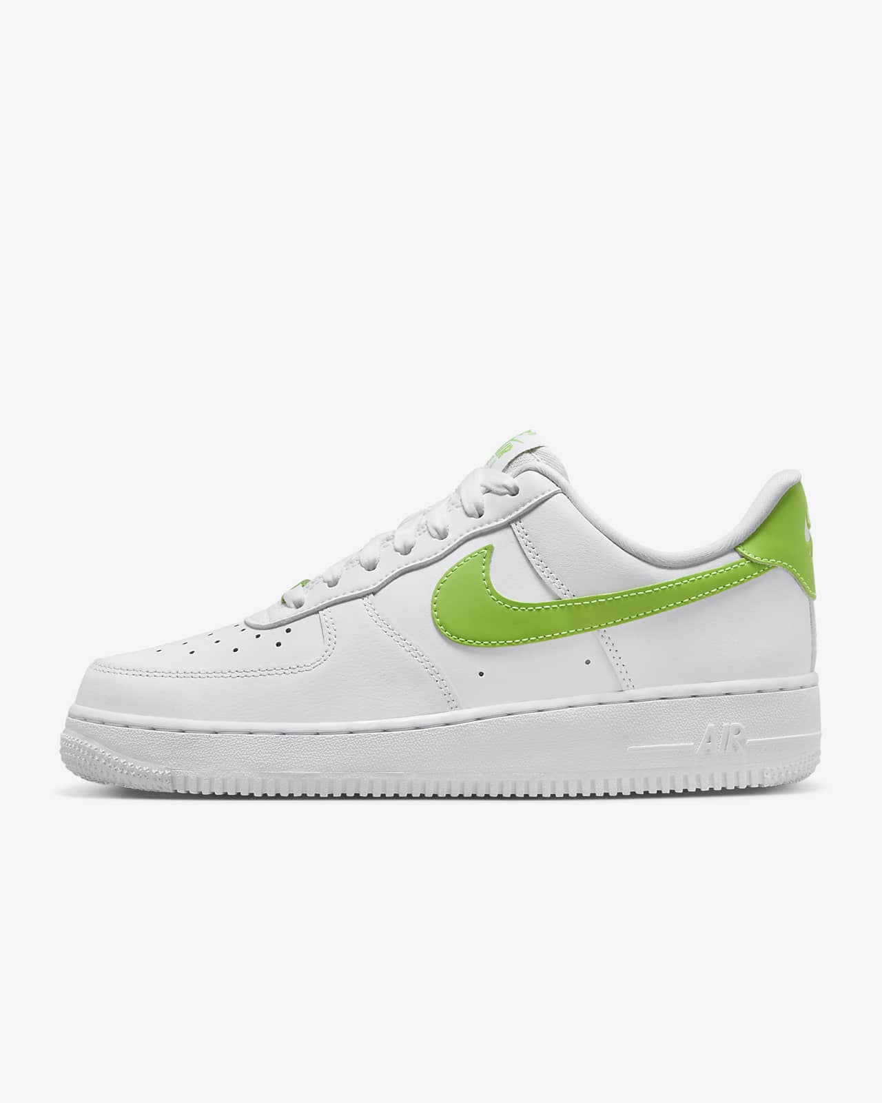 今だけ【1000円クーポン】発行中!!Nike エア フォース 1 '07 ウィメンズシューズ ナイキ DD8959-112 ウィメンズ レディース スニーカー ランニングシューズ 20NK-DD8959-112