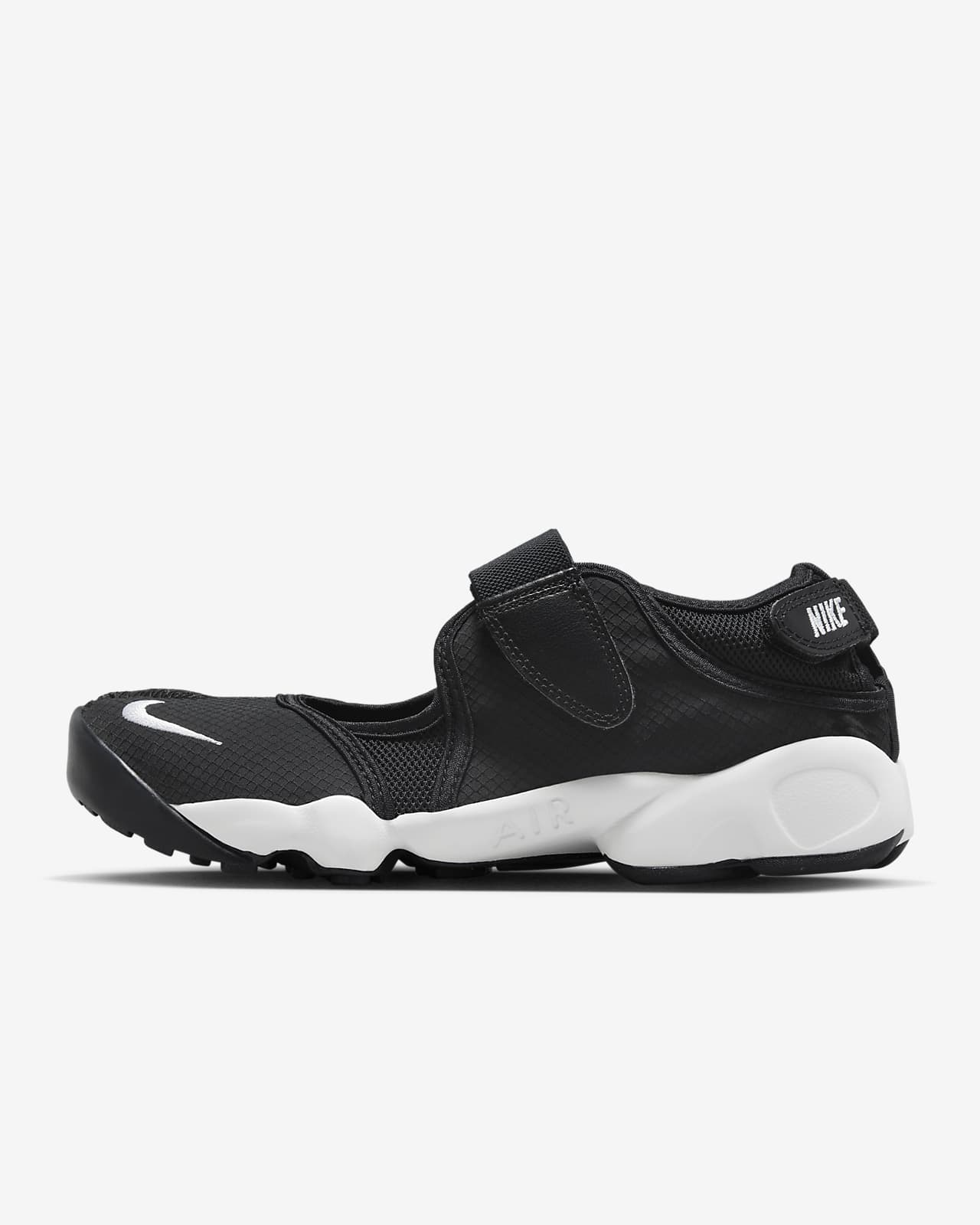 【今だけ500円銀行割引クーポン券あり!!】Nike エア湖 昇降機 ブリーズ ウィメンズシューズ ナイキ DN1338-003 ウィメンズ レディース スニーカー 駈けっくらシューズ 20NK-DN1338-003