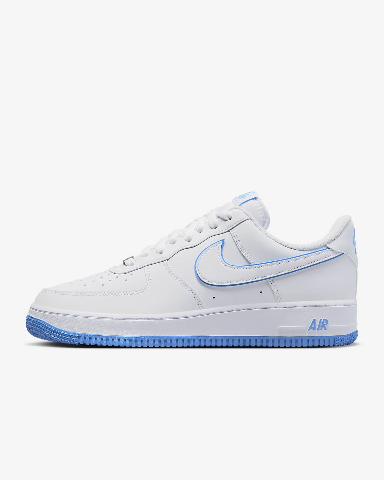 今だけ【1000円クーポン】発行中!!Nike エア フォース 1 '07 メンズシューズ ナイキ DV0788-101 メンズ スニーカー ランニングシューズ 20NK-DV0788-101