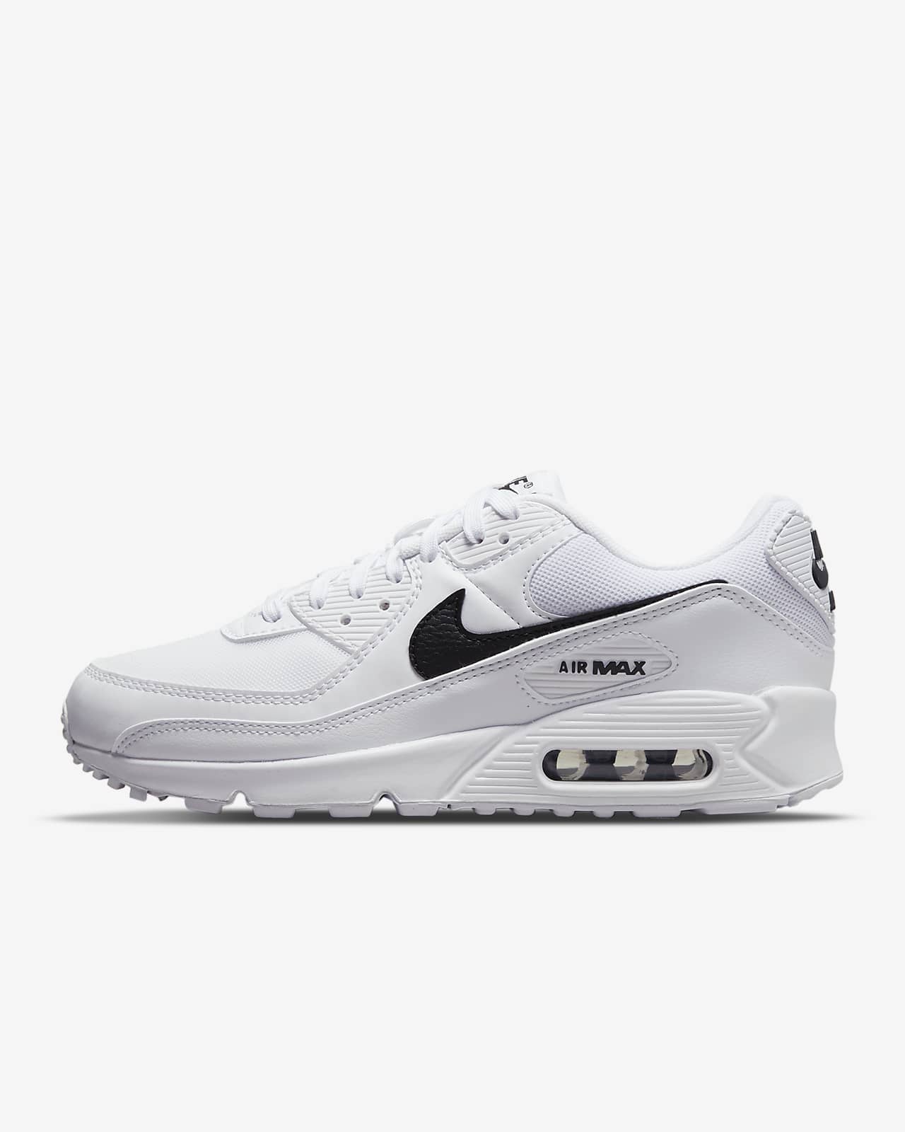今だけ【1000円クーポン】発行中!!Nike エア マックス 90 ウィメンズシューズ ナイキ DH8010-101 ウィメンズ レディース スニーカー ランニングシューズ 20NK-DH8010-101
