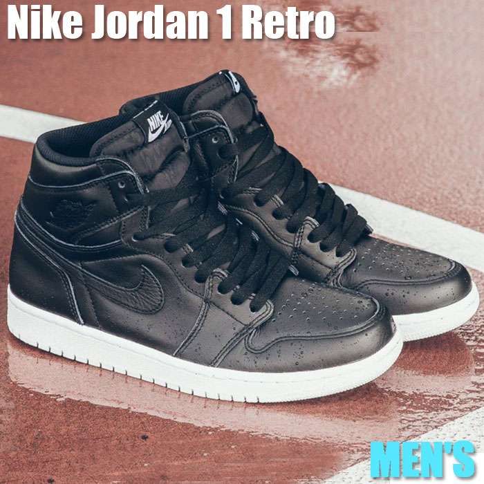 ＼1000円OFFクーポン発行／Jordan ナイキ エアジョーダン 1 レトロ ハイ “サイバー マンデー (2015)“ Jordan 1 Retro “Cyber Monday (2015)“ Jordan エアジョーダン 1 レトロ ハイ 555088-006 メンズ スニーカー ランニングシューズ 19SX-20220913235140-047