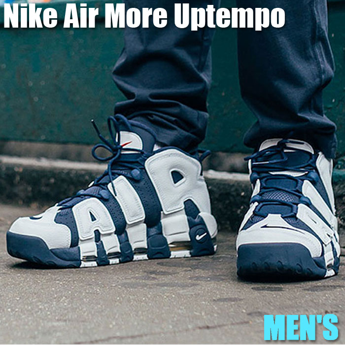 楽天市場】【今だけ500円割引クーポンあり!!】Nike ナイキ エア