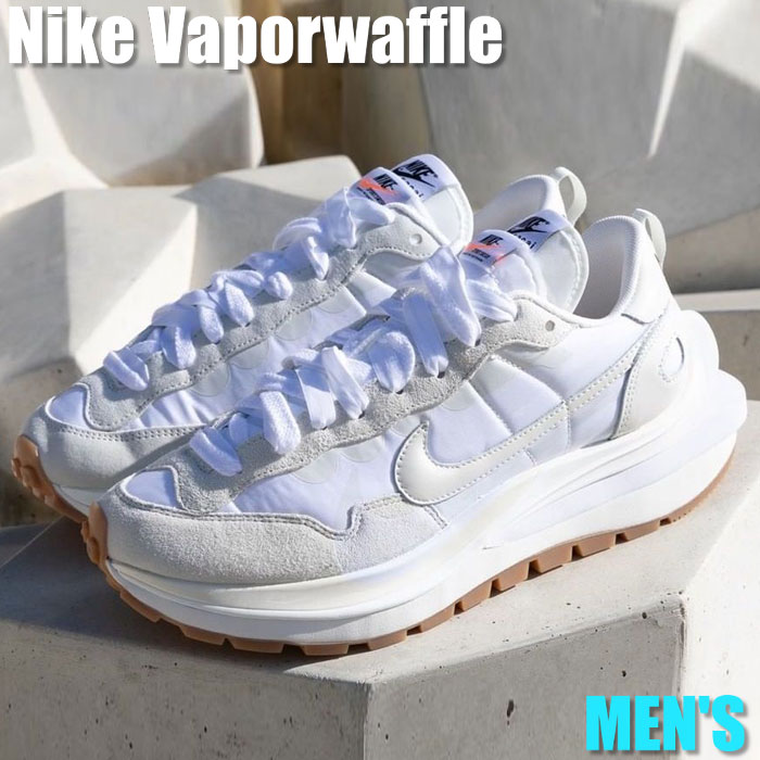 楽天市場】期間限定【1000円クーポン】Nike サカイ × ヴェイパー