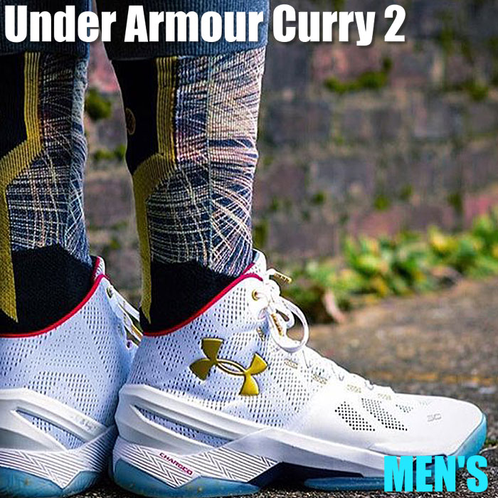 楽天市場】【今なら割引クーポン発行中】UnderArmour アンダーアーマー