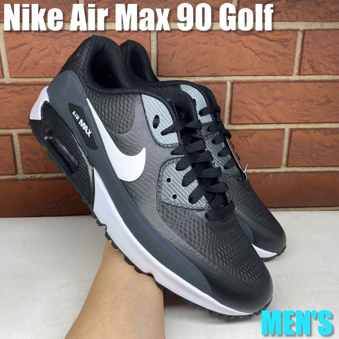 楽天市場】【1000円クーポン発行中】Nike エアマックス 90