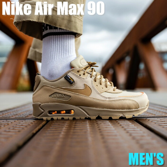 【今だけ500円割引クーポンあり!!】Nike ナイキ エアマックス90 サープラス “デザート“ Nike Air Max 90 “Surplus Desert Camo“ ナイキ CQ7743-200 エアマックス90 サープラス 19SX-20220917093808-080|セレクトショップFrenz