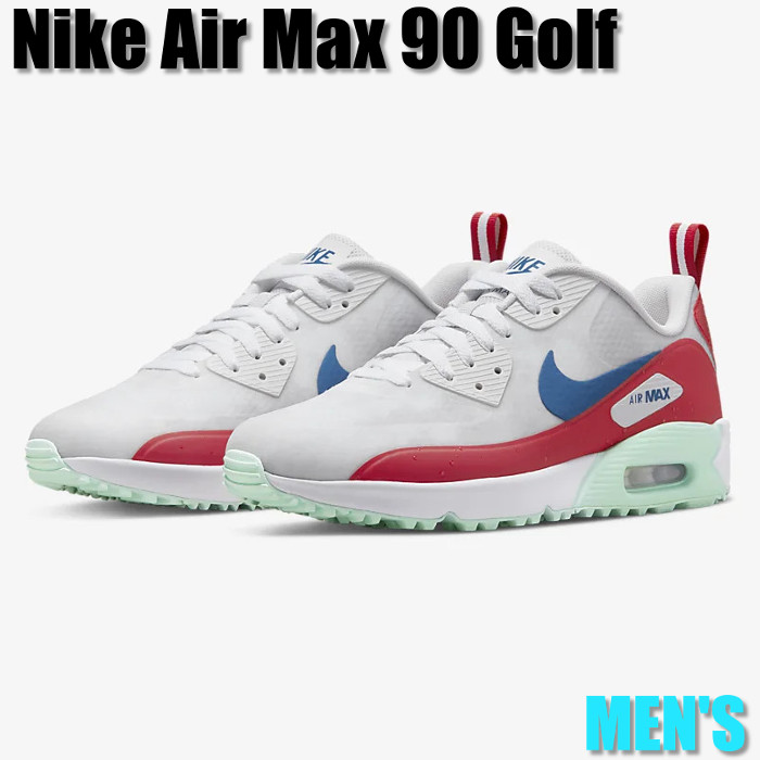 楽天市場】【期間限定】1000円クーポン発行!!Nike エアマックス