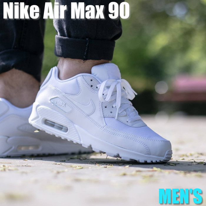 楽天市場】【今なら割引クーポン発行中】Nike エアマックス90 