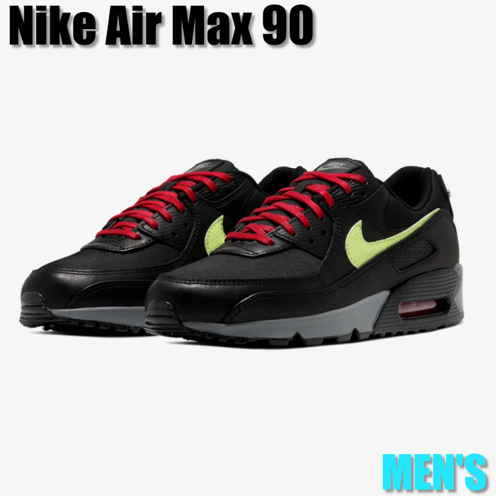 【今だけ500円割引クーポンあり!!】Nike ナイキ エアマックス90 “シティ パック NYC (2020)“ Nike Air Max 90 “City Pack NYC (2020)“ ナイキ CW1408-001 エアマックス90 シティ パック NYC 19SX-20220917093808-085|セレクトショップFrenz