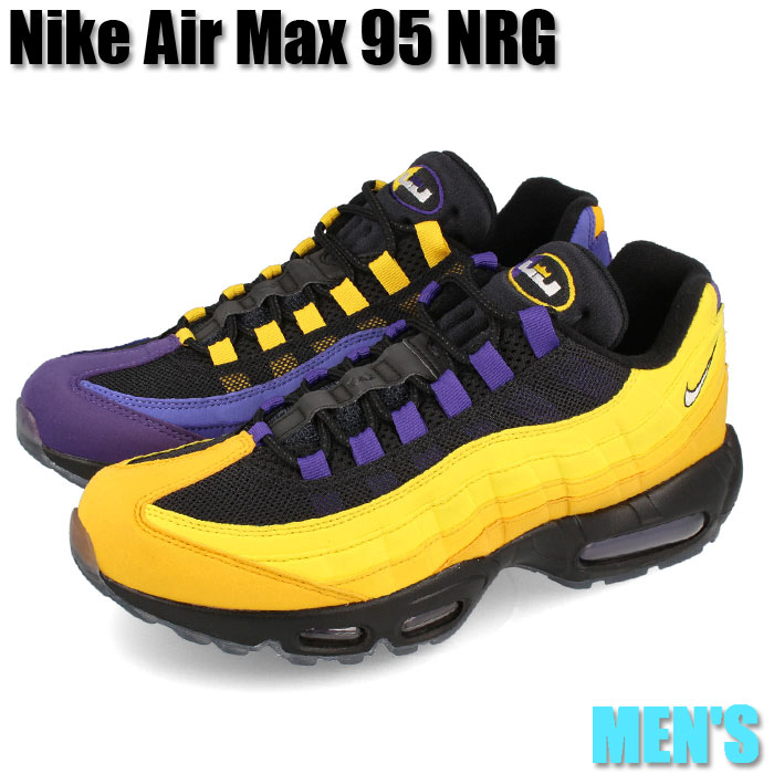 楽天市場】【今なら割引クーポン発行中】Nike ナイキ エアマックス95 
