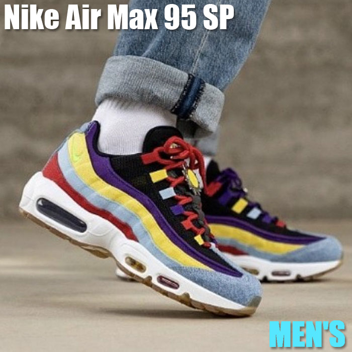 楽天市場】【1000円クーポン】発行中!!Nike ナイキ エアマックス95