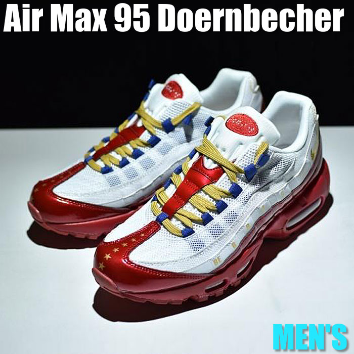 【今だけ500円割引クーポンあり!!】Nike ナイキ エアマックス95 &ldquo;ドーレンベッカー&ldquo; (2011) Nike Air Max 95 &ldquo;Doernbecher (2011)&ldquo; ナイキ エアマックス95 507450-180 メンズ スニーカー ランニングシューズ 19SX-20220921174258-028｜セレクトショップFrenz