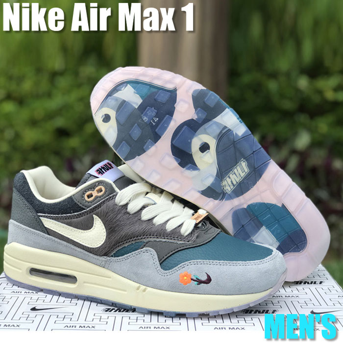 楽天市場】NIKE ナイキ サイズ:27.5cm / 22SS Kasina AIR MAX 1 SP WON
