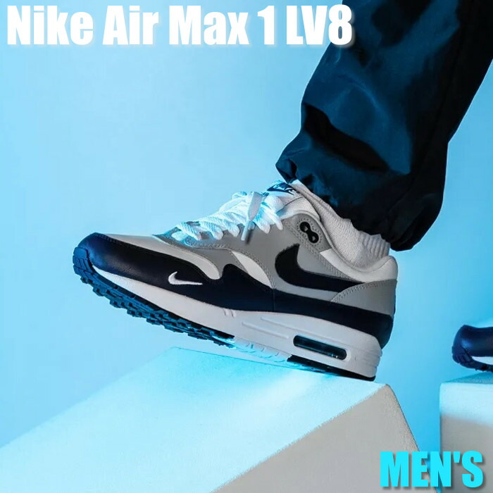 楽天市場】10/30限定