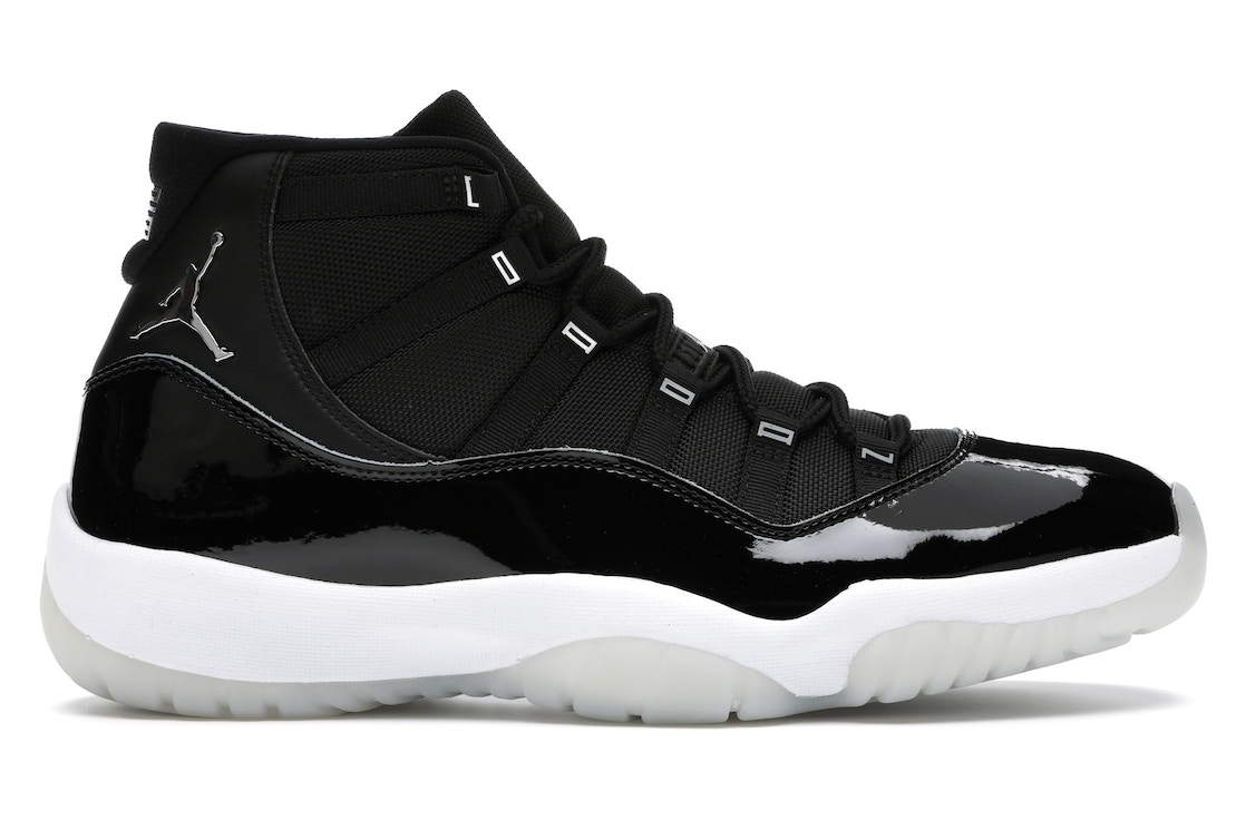 今だけ【1000円クーポン】発行中!!Jordan ナイキ エアジョーダン11 “ジュビリー(ブラック クリア)“ Jordan 11 Retro “Jubilee 25th Anniversary“ Jordan ナイキ エアジョーダン11 CT8012-011 メンズ スニーカー ランニングシューズ 19SX-20220923231320-045
