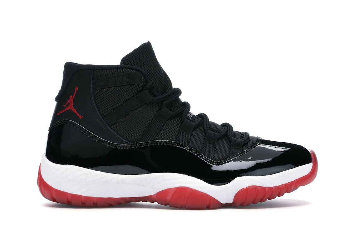 【今だけ500円割引クーポンあり!!】発行中!!Jordan ナイキ エアジョーダン11 “ブレッド“ Jordan 11 Retro “Playoffs Bred (2019)“ Jordan ナイキ エアジョーダン11 378037-061 メンズ スニーカー ランニングシューズ 19SX-20220923231320-060