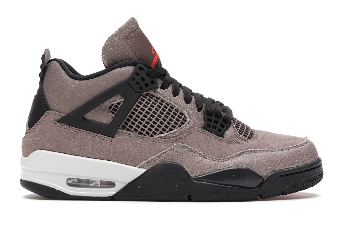 【今だけ500円割引クーポンあり!!】Jordan ナイキ エアジョーダン4 “トープヘイズ“ Jordan 4 Retro “Taupe Haze“ Jordan ナイキ エアジョーダン4 DB0732-200 メンズ スニーカー ランニングシューズ 19SX-20220923231320-064|セレクトショップFrenz