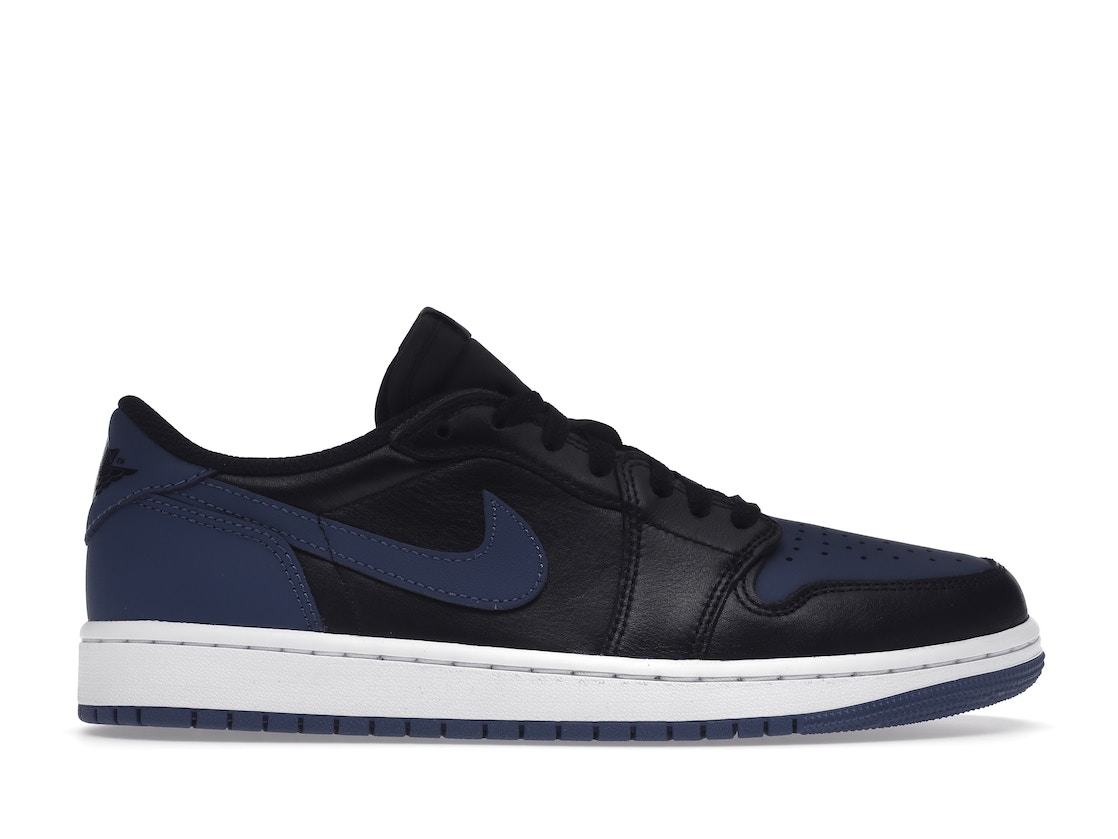 【今だけ500円割引クーポンあり!!】Jordan ナイキ エアジョーダン1 ロー OG &ldquo;ミスティックネイビー&ldquo; Jordan 1 Retro Low OG &ldquo;Mystic Navy&ldquo; Jordan ナイキ エアジョーダン1 ロー OG CZ0790-041 メンズ スニーカー ランニングシューズ 19SX-20220923231320-082｜セレクトショップFrenz