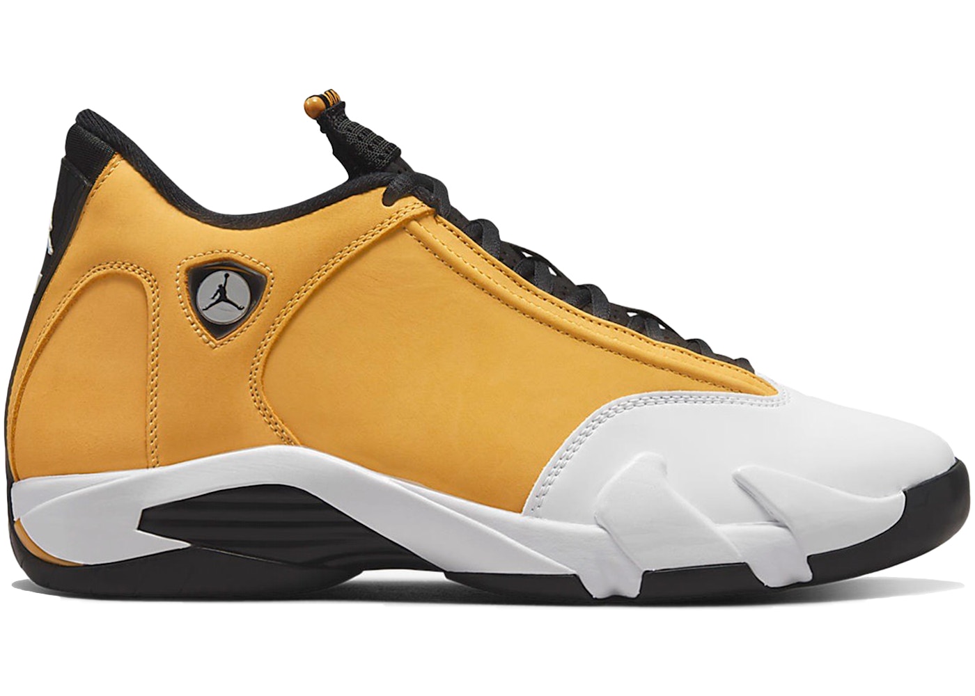＼1000円OFFクーポン発行／Jordan Jordan 14 Retro Light Ginger (2022) Jordan ナイキ エアジョーダン14 レトロ 487471-701 メンズ スニーカー ランニングシューズ 19SX-20220923231320-087 34,450円