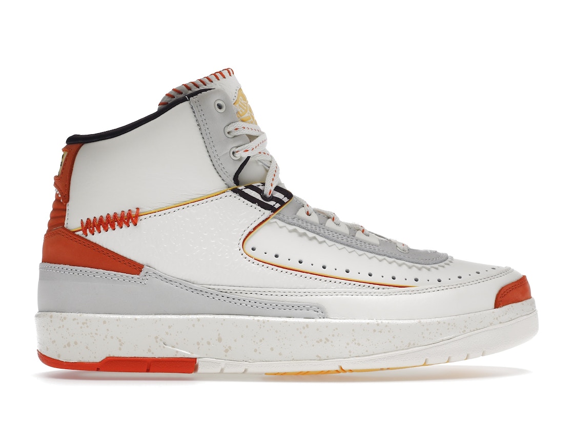 【今だけ500円割引クーポンあり!!】Jordan メゾン シャトー ルージュ × ナイキ エアジョーダン2 ハイ “ユナイテッド ユース ナショナル“ Jordan 2 Retro SP “Maison Chateau Rouge“ Jordan メゾン シャトー ルージュ × ナイキ エアジョーダン2 ハイ DO5254-180 メンズ