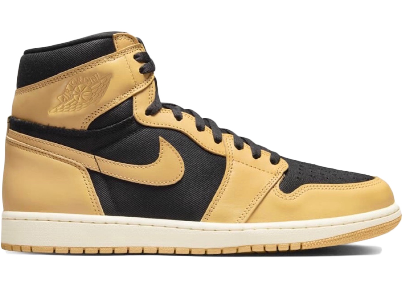【百貨店大売り出し】1000円クーポン券振り出し！Jordan Jordan 1 Retro High OG “Heirloom“ Jordan ナイキ エアジョーダン 1 レトロ ご機嫌 555088-202 メンズ スニーカー 駈けっくらシューズ 19SX-20220923231320-137