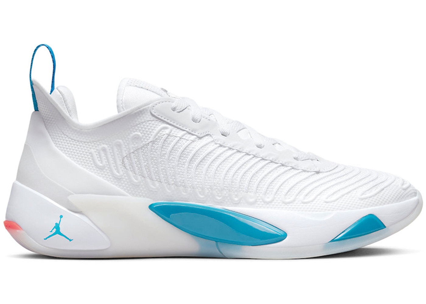 シューズ(男性用) luka1 国内11/25発売】Jordan Luka 1 PF | bbkicks-news