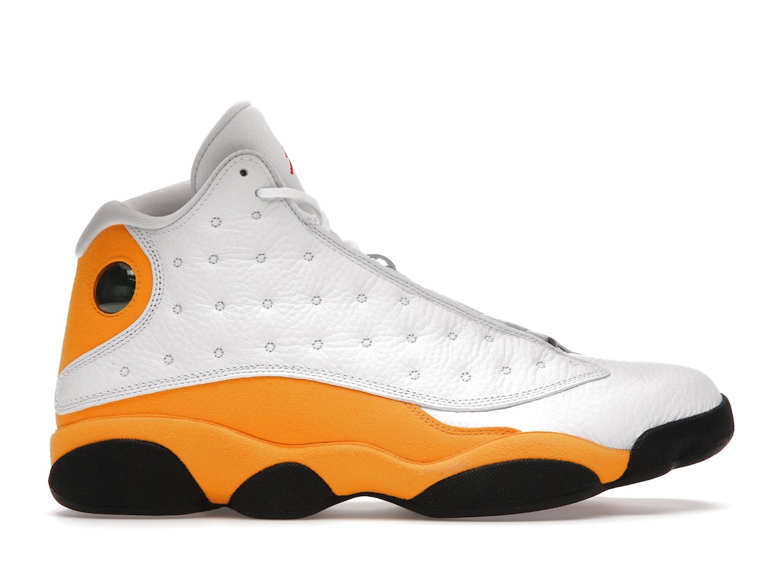 【今だけ500円割引クーポンあり!!】Jordan ナイキ エアジョーダン 13 “デルソル“ Jordan 13 Retro “Del Sol“ Jordan ナイキ エアジョーダン 13 414571-167 メンズ スニーカー ランニングシューズ 19SX-20220923231320-172