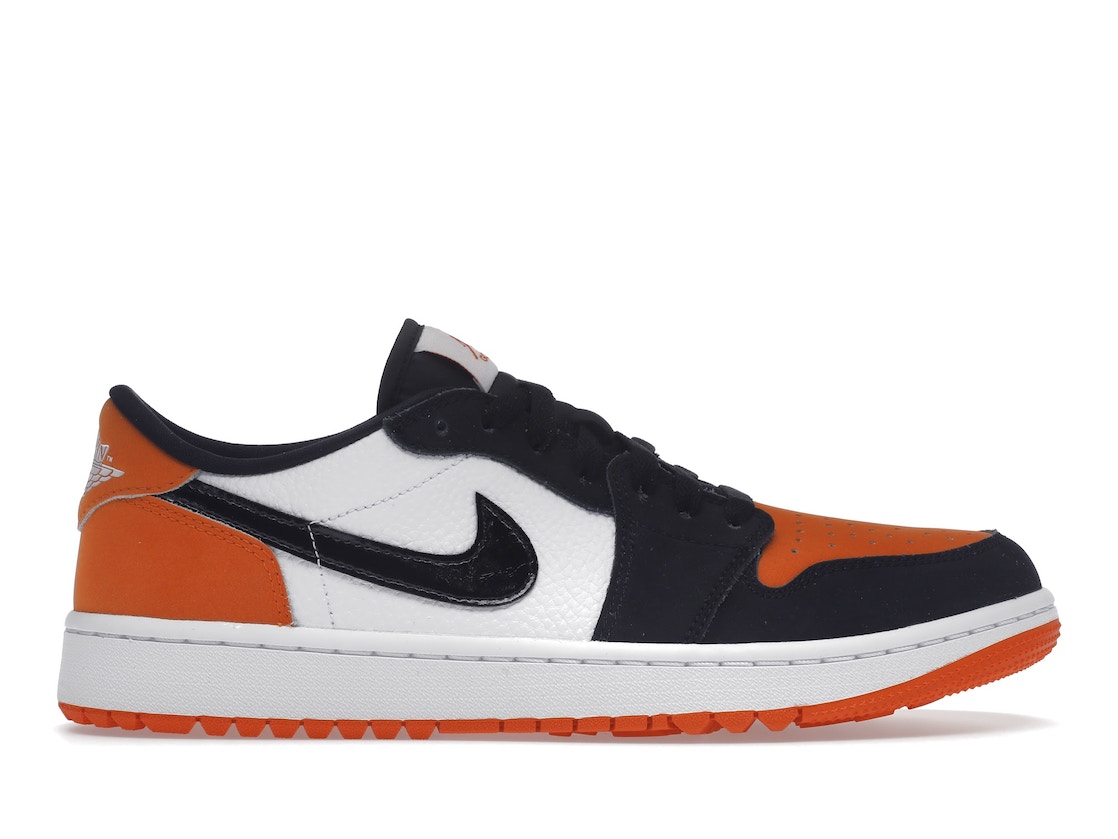 【今だけ500円割引クーポンあり!!】Jordan ナイキ エアジョーダン1 ロー ゴルフ “シャッタード バックボード“ Jordan 1 Retro Low Golf “Shattered Backboard“ Jordan ナイキ エアジョーダン1 ロー ゴルフ DD9315-800 メンズ スニーカー ランニングシューズ|セレクトショップFrenz