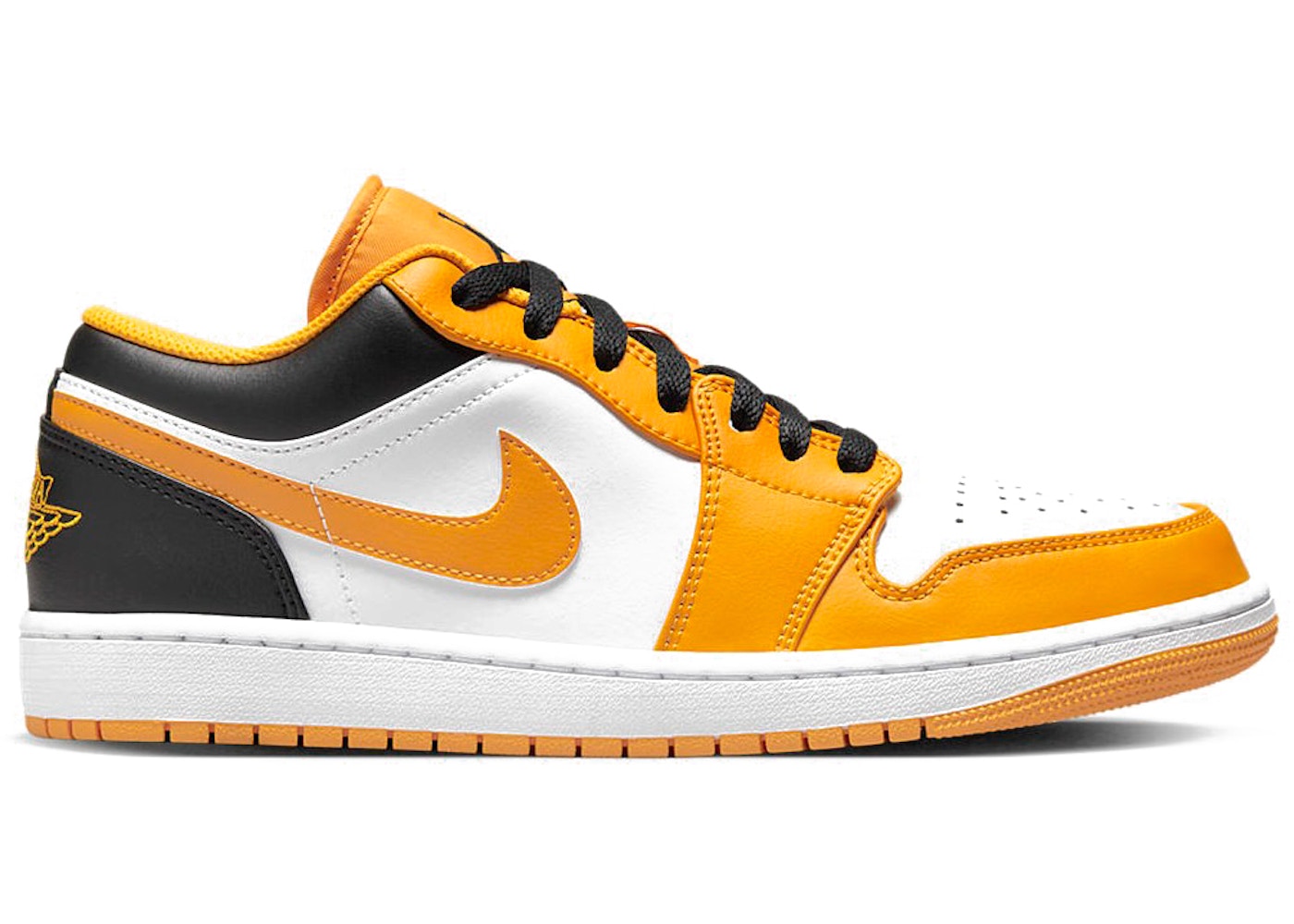 【今だけ500円割引クーポンあり!!】Jordan Jordan 1 Low Taxi Jordan ナイキ エア ジョーダン 1 ロー トリプルホワイト 553558-701 メンズ スニーカー ランニングシューズ 19SX-20220923231320-206|セレクトショップFrenz