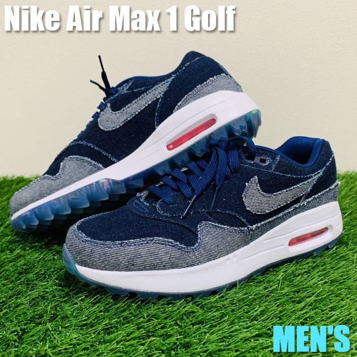 楽天市場】10/30限定