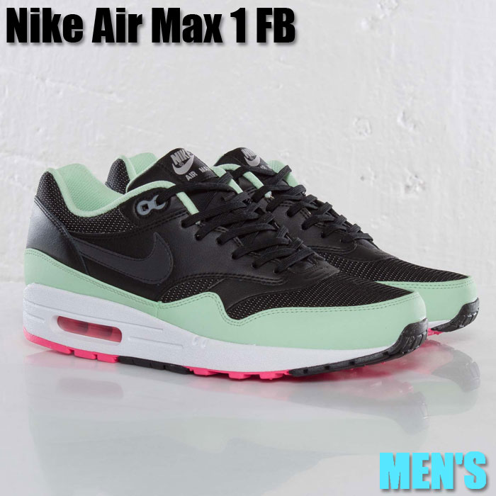 【今だけ500円割引クーポンあり!!】Nike ナイキ エアマックス1 FB “イージー“ Nike Air Max 1 FB “Yeezy“ ナイキ エアマックス1 FB 579920-066 メンズ スニーカー ランニングシューズ 19SX-20220926163306-024