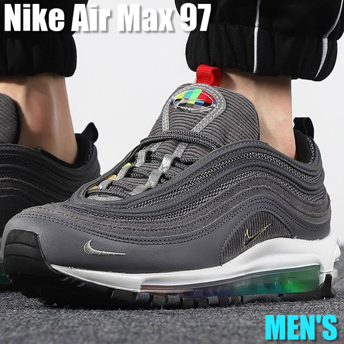 楽天市場】【今なら割引クーポン発行中】Nike エアマックス 97 SE XXXV