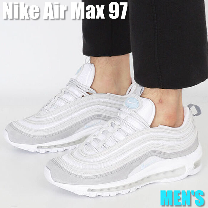 今だけ【1000円クーポン】発行中!!Nike Nike Air Max 97 2002 ナイキ エア マックス 97 DX3279-010 メンズ スニーカー ランニングシューズ 19SX-20220927143221-045