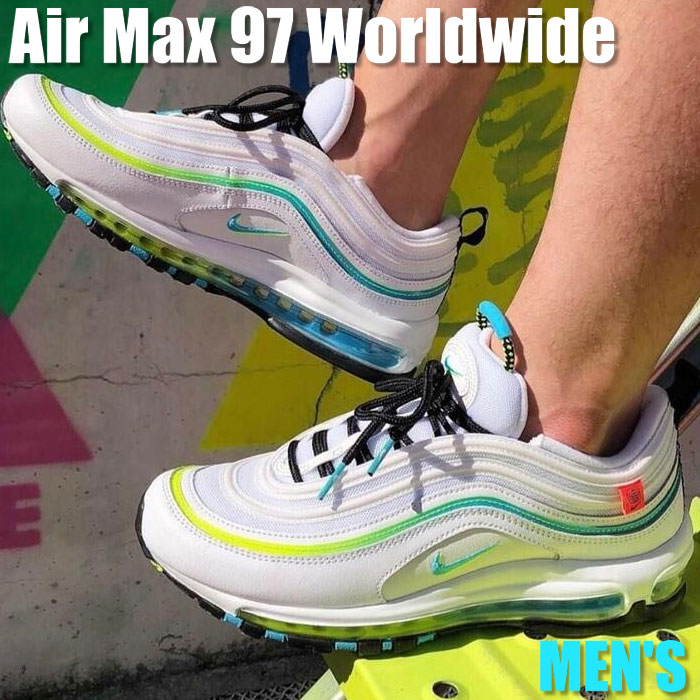 楽天市場】【1000円クーポン発行中】Nike エアマックス 97